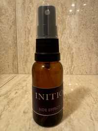 Initio Parfums Privee Side Effect EDP