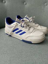 Buty adidas rozmiar 39 1/3