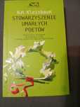 Stowarzyszenie umarłych poetów
