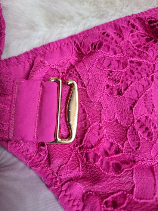 Купальник Victorias Secret