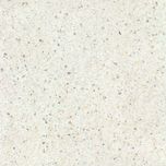 Płytka gresowa Funky white 59,8x59,8, Tubądzin, kolekcja Maciej Zień