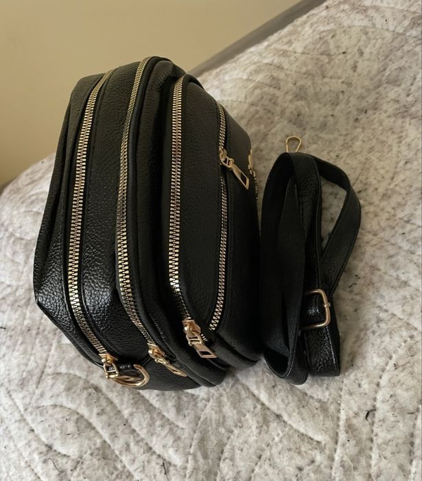 Жіноча сумочка, нова.