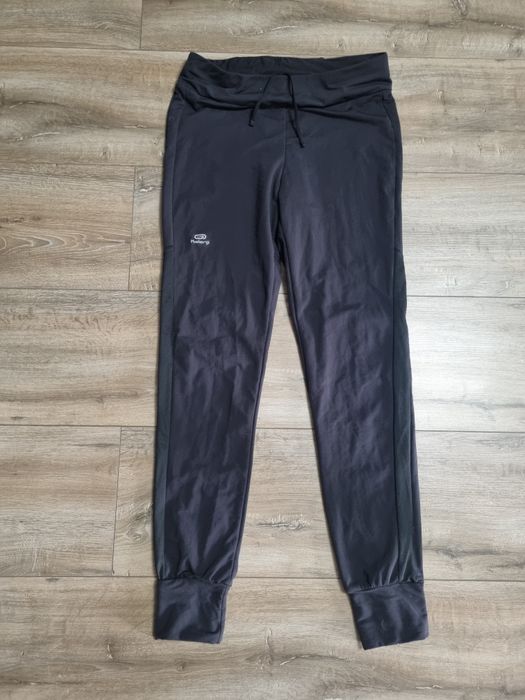 Spodnie treningowe Kalenji damskie L-XL