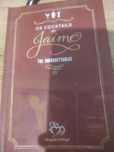 Livro de coktails