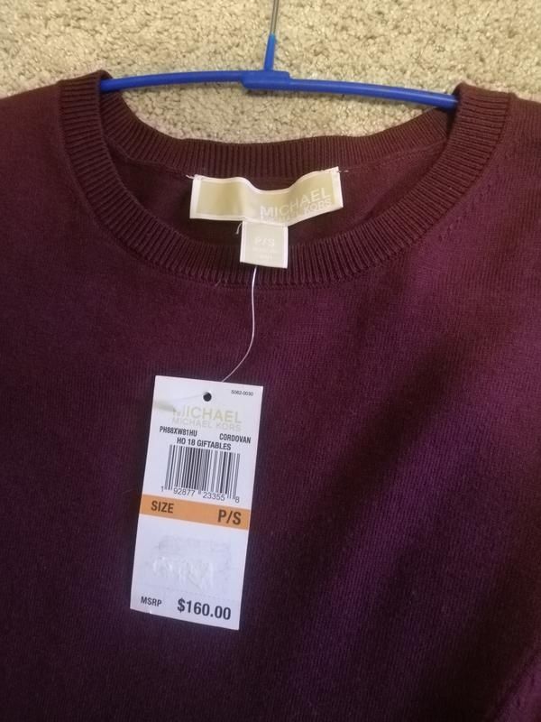 Сукня Michael Kors