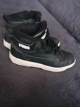 Buty ocieplane  Puma