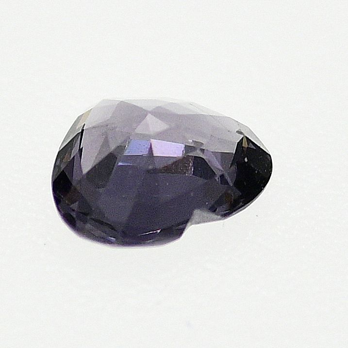 spinel kamień szlachetny na pierścionek 1,7ct