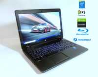 HP Zbook 15 i7/3.4Ghz/FHD_IPS/16G_RAM/1TB_SSD/Nvidia/Blu-ray/TBD/Webca