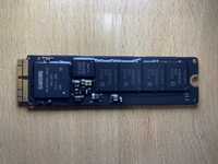 M2 ssd диск 128 gb