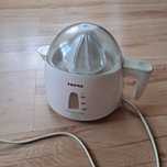 Wyciskarka do cytrusow Tefal