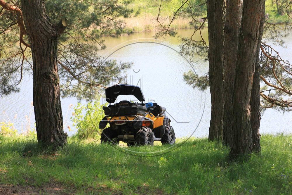 Продаж Будинку Горбовичі біля Озера