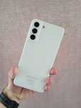 Samsung S21 FE 5G Dual Sim 6/128 gb