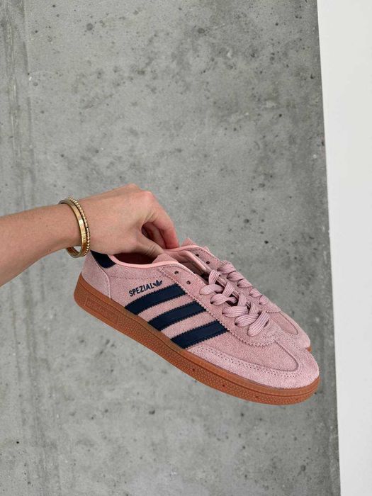 Без предоплат! Жіночі Adidas Handball Spezial