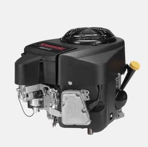Traktorek kosiarka Cub-Cadet  Xt2 Qr106 Kawasaki 5 lat gwarancji!