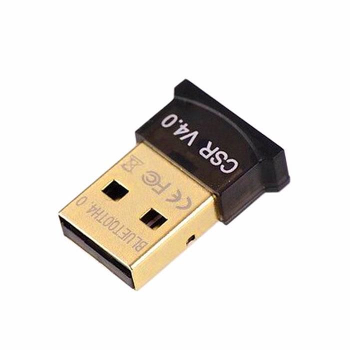 Adaptador Bluetooth usb2.0 com cd