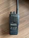 Radiostacja Motorola GP360