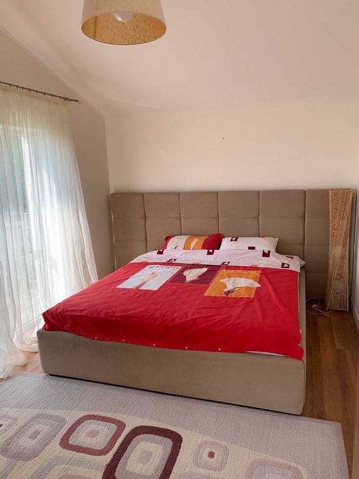 От хозяина продается 3 этажный дом от хозяина (Хаджибей , Отрадово 3)