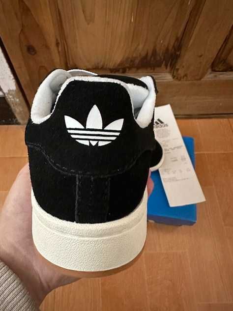 adidas campus 00s EUR 38