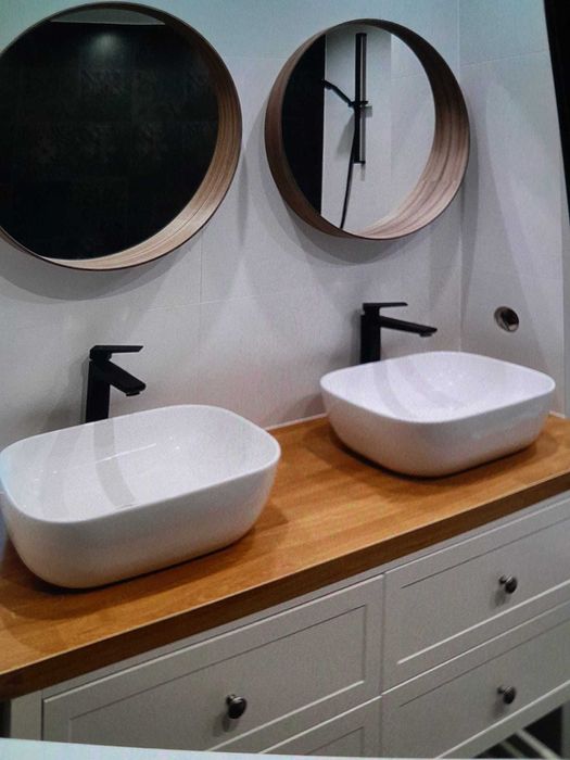 Usługi Remontowo-Budowlane