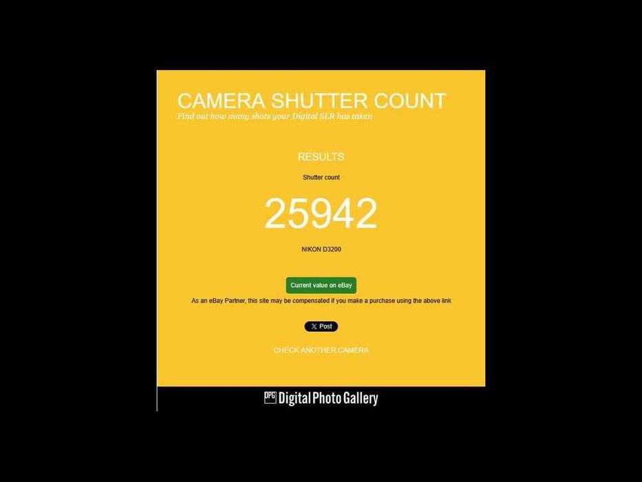 Nikon D3200 (24 Mp) + NIKKOR 18-55mm 3.5-5.6 G VR II + acessórios