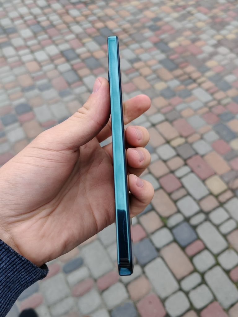 OPPO Reno12 FS 5G 12/512GB Olive Green