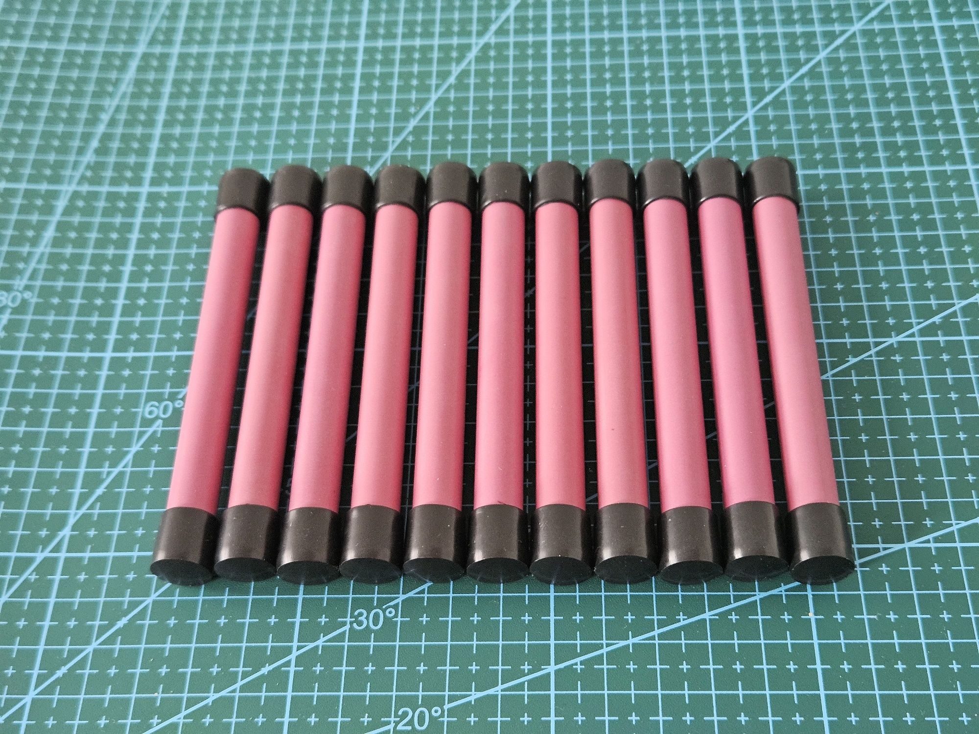 Musak osełka do noży do ostrzenia ruby 3000 Grit