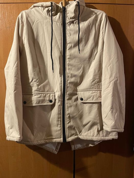 одяг жіночий пальто