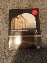 poznać przeszłość 3