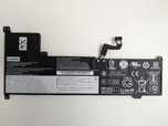 Батарея для ноутбука LENOVO L19C3PF6 (V17-IIL, IdeaPad 3 17IML05)