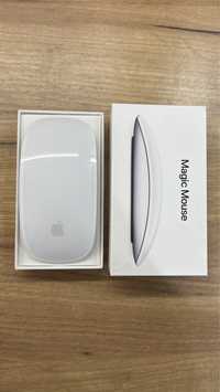 Apple Magic Mouse 2