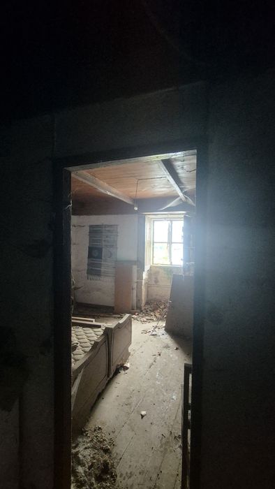 Artigo URBANO - 160m2 área bruta + 842 m2 de terreno