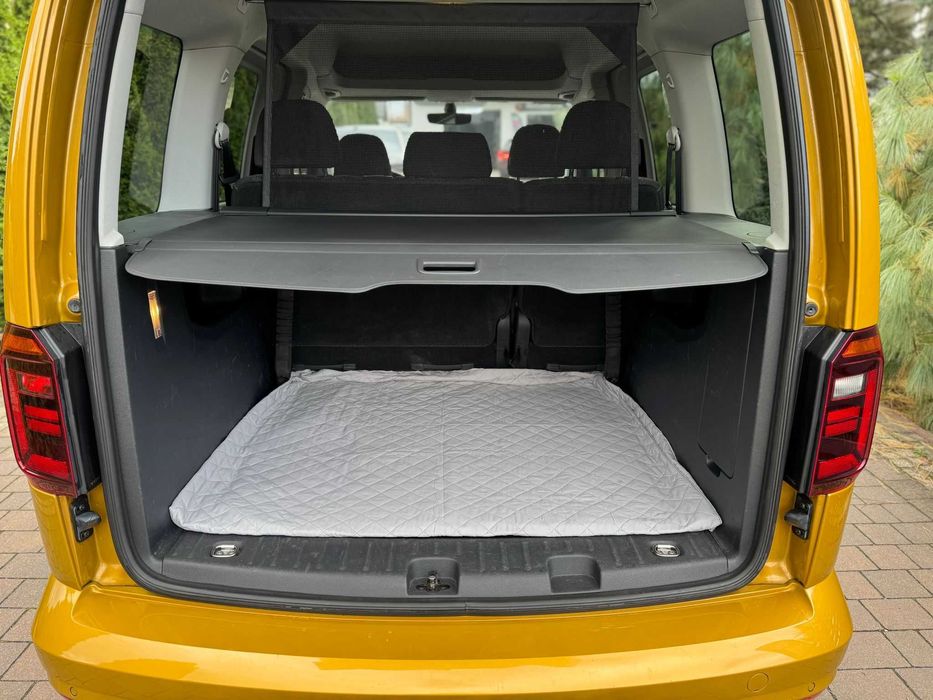 Wynajem Aut , Auta osobowe