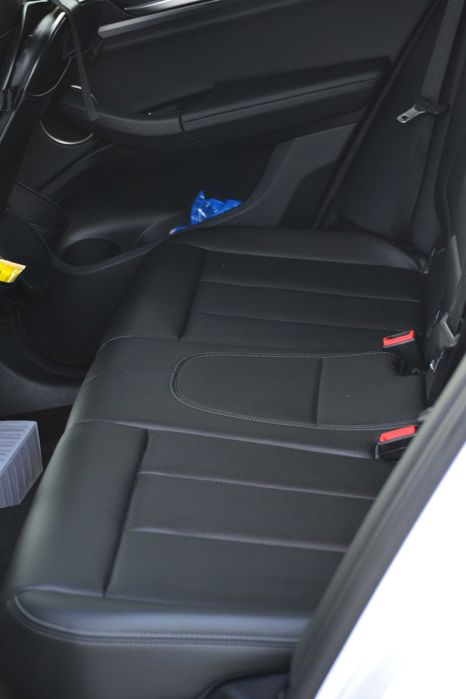 BMW X3 2023 SportDrive 30i 252к.с бензин G01 LCI