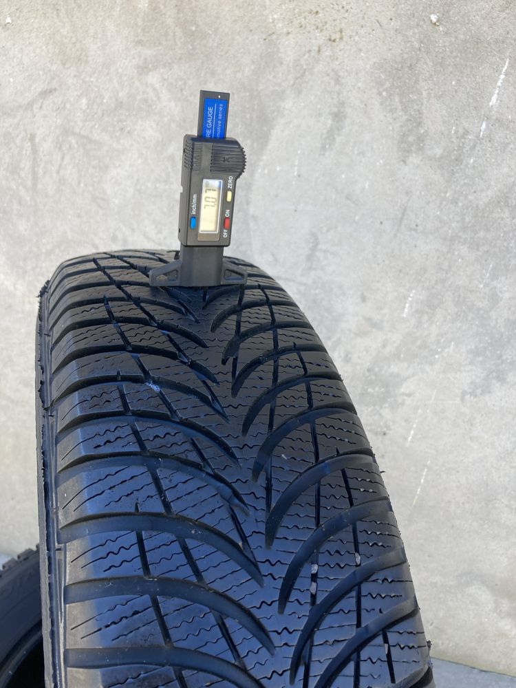 Шини 175/70R14 Goodyear