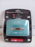 Cassette player Ciatronic