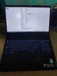 Lenovo Ideapad Gaming 3