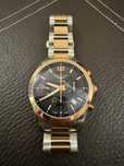 Longines Conquest Automatic