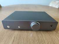 Przedwzmacniacz gramofonowy Cambridge Audio Duo MM/MC