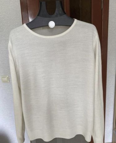 Кофта) светер) пуловер