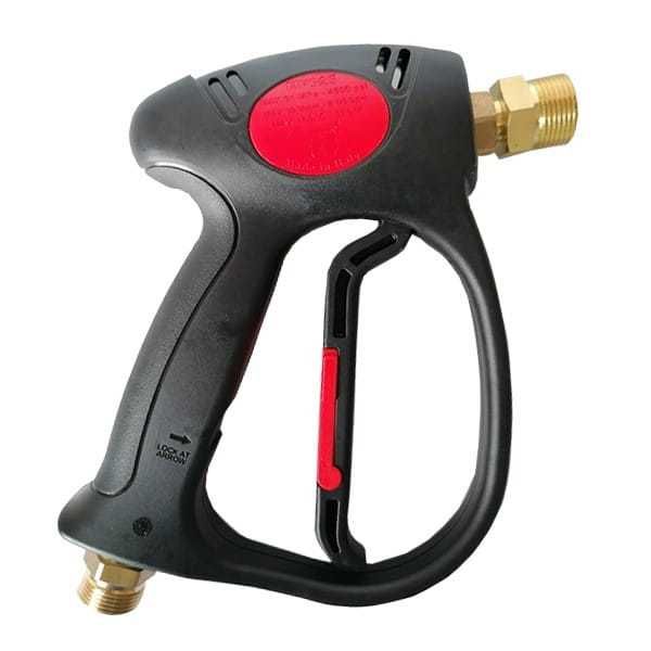 Pistolet do myjki Karcher HD HDS 310 BAR M22M MV925