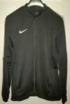 Bluza męska Nike