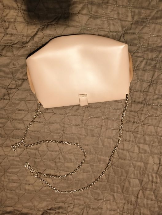 Torebka bałtycki średnia