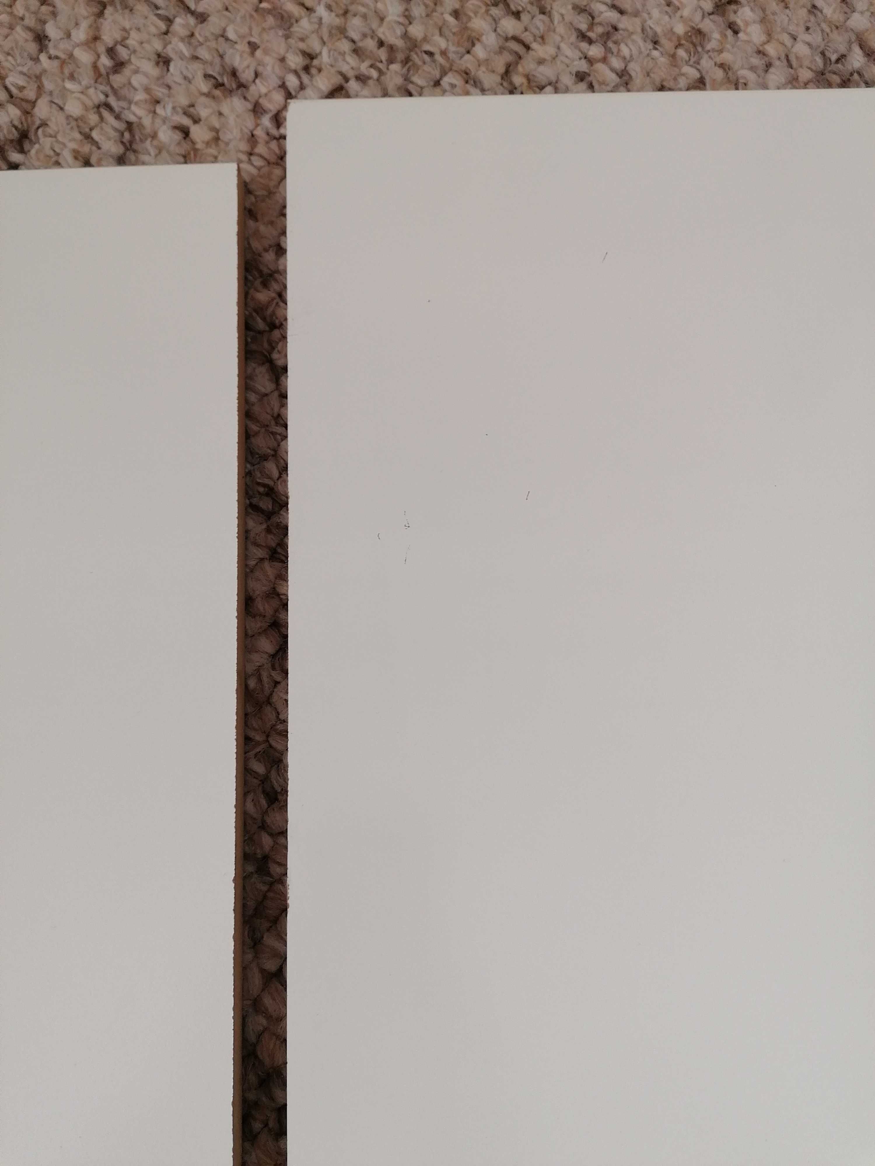 Panel maskujący Forbattra