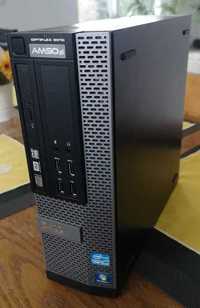 Dell Optiplex 9010