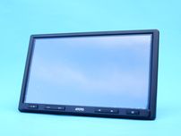 Автомобильная стереосистема ATOTO A6PF Android 2DIN, беспроводные CarP