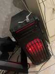 Setup inteiro (negociavel)