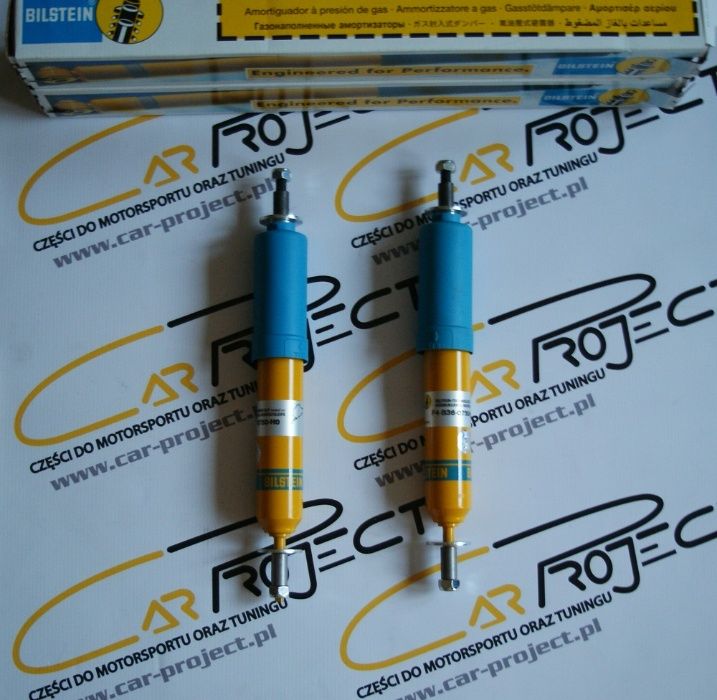 Gwint BC Racing Opel Corsa Astra Insignia Calibra Kadett Adam OPC GSI