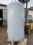 Zbiornik cisnienowy hydroforowy  2500L oraz 3000L