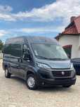 Fiat Ducato  L2H2 2021r. 2.3JTD 140km uszkodzony silnik