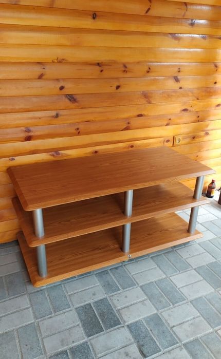 Столи, стіл, якісні столи